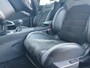 DS 4 1.2 PureTech Performance Line NAVI/CLIMA/HLEDER/CRUISE/TRHAAK
