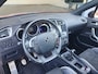 DS 4 1.2 PureTech Performance Line NAVI/CLIMA/HLEDER/CRUISE/TRHAAK .