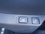 DS 4 1.2 PureTech Performance Line NAVI/CLIMA/HLEDER/CRUISE/TRHAAK .