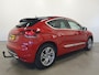 DS 4 1.2 PureTech Performance Line NAVI/CLIMA/HLEDER/CRUISE/TRHAAK .