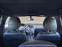 DS 4 1.2 PureTech Performance Line NAVI/CLIMA/HLEDER/CRUISE/TRHAAK .