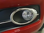 DS 4 1.2 PureTech Performance Line NAVI/CLIMA/HLEDER/CRUISE/TRHAAK .