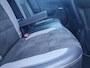 DS 4 1.2 PureTech Performance Line NAVI/CLIMA/HLEDER/CRUISE/TRHAAK .