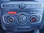 DS 4 1.2 PureTech Performance Line NAVI/CLIMA/HLEDER/CRUISE/TRHAAK .