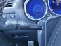 DS 4 1.2 PureTech Performance Line NAVI/CLIMA/HLEDER/CRUISE/TRHAAK .