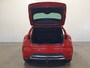 DS 4 1.2 PureTech Performance Line NAVI/CLIMA/HLEDER/CRUISE/TRHAAK .