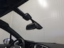 DS 4 1.2 PureTech Performance Line NAVI/CLIMA/HLEDER/CRUISE/TRHAAK .