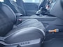 DS 4 1.2 PureTech Performance Line NAVI/CLIMA/HLEDER/CRUISE/TRHAAK .