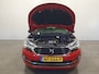DS 4 1.2 PureTech Performance Line NAVI/CLIMA/HLEDER/CRUISE/TRHAAK .