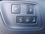 DS 4 1.2 PureTech Performance Line NAVI/CLIMA/HLEDER/CRUISE/TRHAAK .