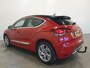 DS 4 1.2 PureTech Performance Line NAVI/CLIMA/HLEDER/CRUISE/TRHAAK .
