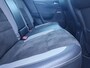 DS 4 1.2 PureTech Performance Line NAVI/CLIMA/HLEDER/CRUISE/TRHAAK .