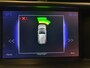 DS 4 1.2 PureTech Performance Line NAVI/CLIMA/HLEDER/CRUISE/TRHAAK .