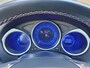 DS 4 1.2 PureTech Performance Line NAVI/CLIMA/HLEDER/CRUISE/TRHAAK .