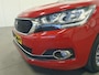 DS 4 1.2 PureTech Performance Line NAVI/CLIMA/HLEDER/CRUISE/TRHAAK .