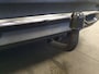 DS 4 1.2 PureTech Performance Line NAVI/CLIMA/HLEDER/CRUISE/TRHAAK .