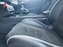 DS 4 1.2 PureTech Performance Line NAVI/CLIMA/HLEDER/CRUISE/TRHAAK .