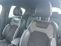 DS 4 1.2 PureTech Performance Line NAVI/CLIMA/HLEDER/CRUISE/TRHAAK .