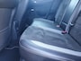 DS 4 1.2 PureTech Performance Line NAVI/CLIMA/HLEDER/CRUISE/TRHAAK .