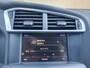 DS 4 1.2 PureTech Performance Line NAVI/CLIMA/HLEDER/CRUISE/TRHAAK .
