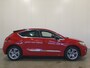 DS 4 1.2 PureTech Performance Line NAVI/CLIMA/HLEDER/CRUISE/TRHAAK .
