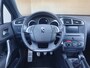 DS 4 1.2 PureTech Performance Line NAVI/CLIMA/HLEDER/CRUISE/TRHAAK .