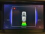 DS 4 1.2 PureTech Performance Line NAVI/CLIMA/HLEDER/CRUISE/TRHAAK .