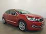 DS 4 1.2 PureTech Performance Line NAVI/CLIMA/HLEDER/CRUISE/TRHAAK .