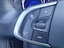 DS 4 1.2 PureTech Performance Line NAVI/CLIMA/HLEDER/CRUISE/TRHAAK .