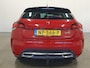 DS 4 1.2 PureTech Performance Line NAVI/CLIMA/HLEDER/CRUISE/TRHAAK .
