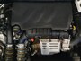 DS 4 1.2 PureTech Performance Line NAVI/CLIMA/HLEDER/CRUISE/TRHAAK .