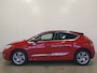 DS 4 1.2 PureTech Performance Line NAVI/CLIMA/HLEDER/CRUISE/TRHAAK .