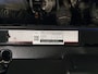 DS 4 1.2 PureTech Performance Line NAVI/CLIMA/HLEDER/CRUISE/TRHAAK .