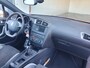 DS 4 1.2 PureTech Performance Line NAVI/CLIMA/HLEDER/CRUISE/TRHAAK .