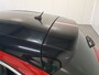 DS 4 1.2 PureTech Performance Line NAVI/CLIMA/HLEDER/CRUISE/TRHAAK .