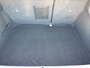 DS 4 1.2 PureTech Performance Line NAVI/CLIMA/HLEDER/CRUISE/TRHAAK .