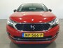 DS 4 1.2 PureTech Performance Line NAVI/CLIMA/HLEDER/CRUISE/TRHAAK .