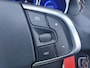 DS 4 1.2 PureTech Performance Line NAVI/CLIMA/HLEDER/CRUISE/TRHAAK .