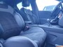 DS 4 1.2 PureTech Performance Line NAVI/CLIMA/HLEDER/CRUISE/TRHAAK .