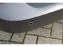 Ford Transit Custom 320 2.0-136pk TDCI L2H1 ´Trend´. Overtuig u van de rijkwaliteiten van dit nieuwe model Ford Transit Custom. Camera, LED koplampen, Cruise Control, Aut. Airco, App Connect, Winterpack.