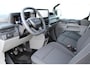 Ford Transit Custom 320 2.0-136pk TDCI L2H1 ´Trend´. Overtuig u van de rijkwaliteiten van dit nieuwe model Ford Transit Custom. Camera, LED koplampen, Cruise Control, Aut. Airco, App Connect, Winterpack.
