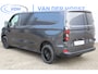 Ford Transit Custom 320 2.0-136pk TDCI L2H1 ´Trend´. Overtuig u van de rijkwaliteiten van dit nieuwe model Ford Transit Custom. Camera, LED koplampen, Cruise Control, Aut. Airco, App Connect, Winterpack.