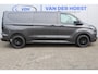 Ford Transit Custom 320 2.0-136pk TDCI L2H1 ´Trend´. Overtuig u van de rijkwaliteiten van dit nieuwe model Ford Transit Custom. Camera, LED koplampen, Cruise Control, Aut. Airco, App Connect, Winterpack.