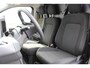 Ford Transit Custom 320 2.0-136pk TDCI L2H1 ´Trend´. Overtuig u van de rijkwaliteiten van dit nieuwe model Ford Transit Custom. Camera, LED koplampen, Cruise Control, Aut. Airco, App Connect, Winterpack.