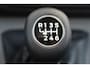Ford Transit Custom 320 2.0-136pk TDCI L2H1 ´Trend´. Overtuig u van de rijkwaliteiten van dit nieuwe model Ford Transit Custom. Camera, LED koplampen, Cruise Control, Aut. Airco, App Connect, Winterpack.