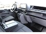 Ford Transit Custom 320 2.0-136pk TDCI L2H1 ´Trend´. Overtuig u van de rijkwaliteiten van dit nieuwe model Ford Transit Custom. Camera, LED koplampen, Cruise Control, Aut. Airco, App Connect, Winterpack.