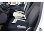 Ford Transit Custom 300 2.0-136pk EcoBlue L2H1 Trend. Profiteer nu van BPM voordeel 2024 ! , Uit voorraad leverbaar, Camera, LED koplampen, Cruise Control, Aut. Airco, App Connect, Winterpack