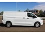 Ford Transit Custom 300 2.0-136pk EcoBlue L2H1 Trend. Profiteer nu van BPM voordeel 2024 ! , Uit voorraad leverbaar, Camera, LED koplampen, Cruise Control, Aut. Airco, App Connect, Winterpack