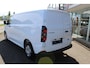 Ford Transit Custom 300 2.0-136pk EcoBlue L2H1 Trend. Profiteer nu van BPM voordeel 2024 ! , Uit voorraad leverbaar, Camera, LED koplampen, Cruise Control, Aut. Airco, App Connect, Winterpack