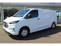 Ford Transit Custom 300 2.0-136pk EcoBlue L2H1 Trend. Profiteer nu van BPM voordeel 2024 ! , Uit voorraad leverbaar, Camera, LED koplampen, Cruise Control, Aut. Airco, App Connect, Winterpack